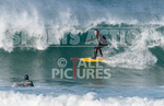 Surfing_18-11-2018-12