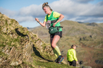 Dunnerdale-939