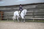 SBM_006273