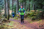 Glentress-2264
