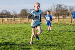 Workington XC-44