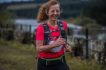 Kielder-1117