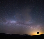 Guardian of the Galaxy