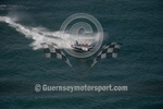 Worlds Powerboats_2014_Race-1-382