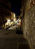 RX100 Catania 4