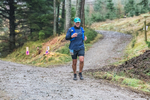 Glentress 21  10K-2039