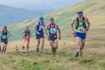 Sedbergh-42