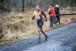 HTE Kielder Duathlon-259