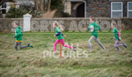 Guernsey Athletics Junior XC_04-02-2018-12