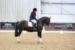 SBM_006897