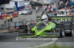 Hill Climb Car_06-05-2013-82