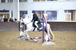 SBM_000059