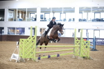 SBM_001893