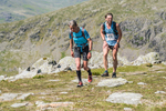 Duddon Long-782