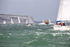 160702 GBR8404N KALLISTA  - ROUND THE ISLAND 2016 - 0J3A2554