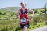 Tebay-567