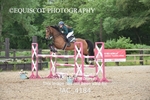JAC_4184