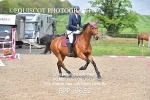 BPP_9652