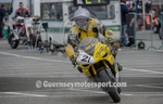 Twisty Sprint_16-06-2013-177