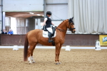 SBM_003644