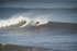 North Bay Scarborough 25th September 2018 portfolio