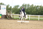 SBM_001503