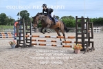 BPP_9666