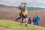 British Fell Relay-2476