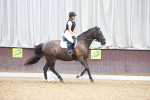 SBM_000772