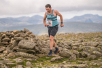 Rydal Round-401
