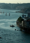 Douro Race Bends