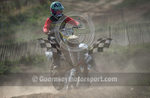 Motocross_2-Day_2016-91