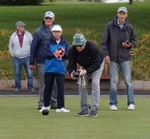 Netherfield C v Abbot Hall A Tuesday 28 May 2019 portfolio