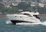 130721 COOL BLUE PRINCESS 40 WT7A0411