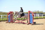 SBM_000697