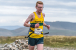 Fellside-163