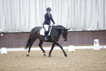 SBM_008086