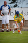 Bowls_NBA v Vale Rec-28