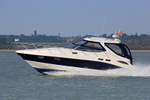151003 FREE SPIRIT - SEALINE S42 WT7A4665