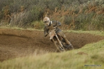 MX 231010 184