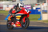 Michael Dunlop - DSC_0058-2