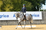SBM_22637