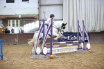SBM_002943