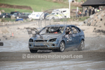 Autocross_20-01-2019-6