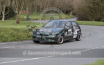 GMCCC_Hillclimb_28-03-2016_CAR-197