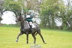 152-Mary.King-DSL.KING.DERMOT portfolio