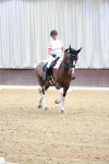 SBM_000294