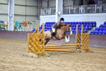 SBM_003161