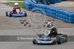 Kart Winter Champ 2011 Rnd-2-34