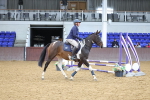 SBM_001237